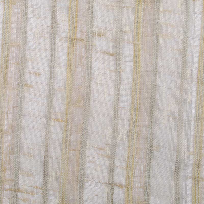 Duralee 51299 | 619-Seaglass Drapery - 343201