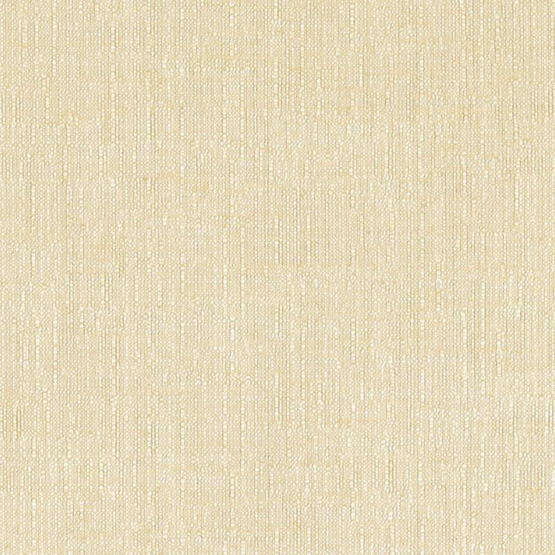 Duralee 51388 | 564-Bamboo Drapery - 343209