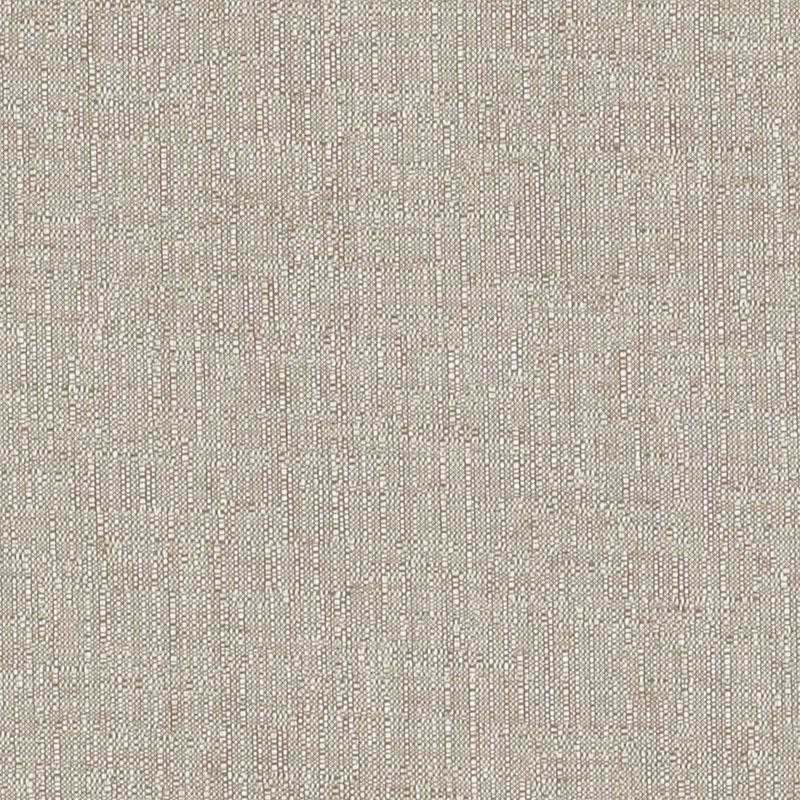 Duralee 51388 | 587-Latte Drapery - 343211