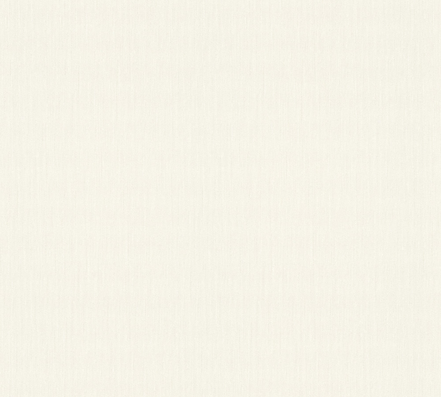 Versace Versace Volume 4 Noble Faux Linen Contemporary Whites & Off Whites - 343271X