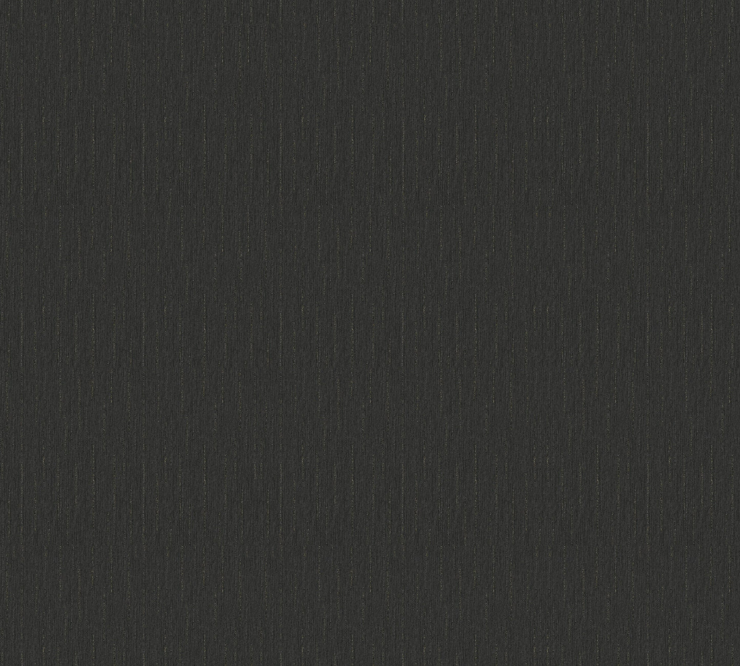 Versace Versace Volume 4 Noble Faux Linen Contemporary Blacks - 343273X