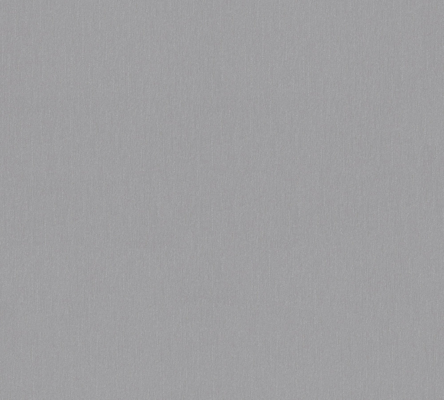 Versace Versace Volume 4 Noble Faux Linen Contemporary Grays - 343274X