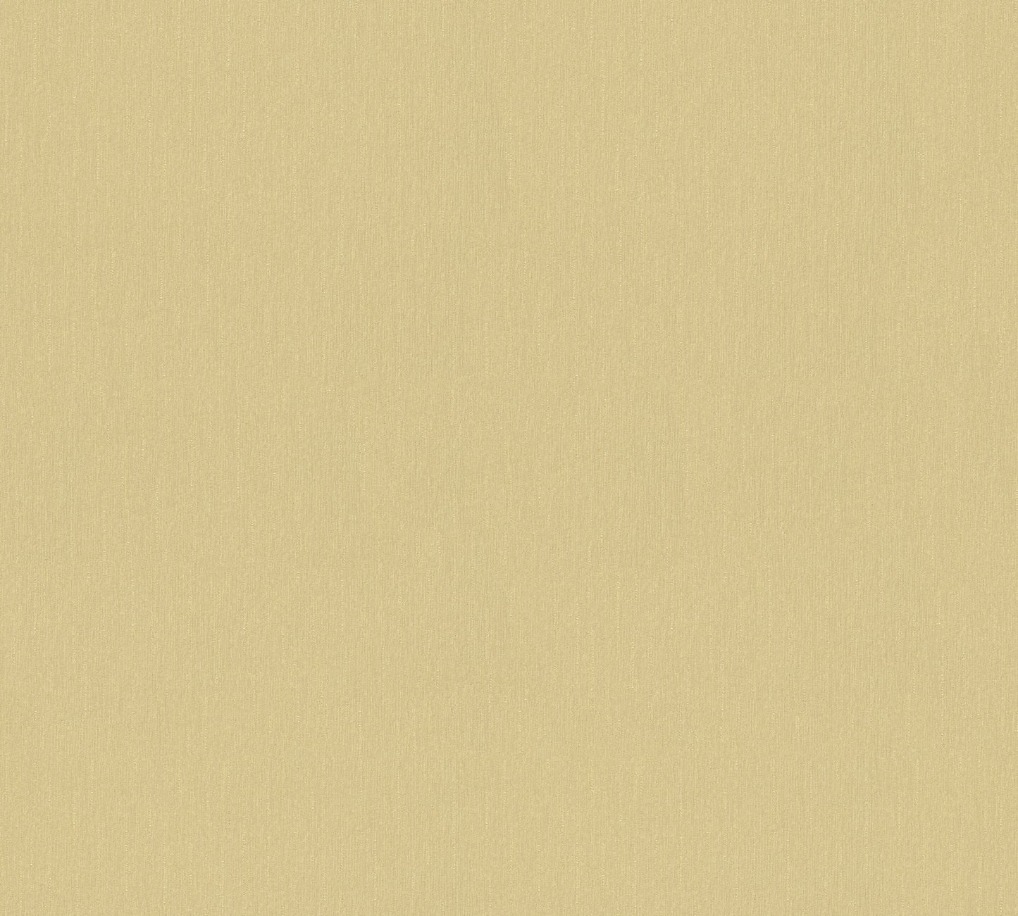 Versace Versace Volume 4 Noble Faux Linen Contemporary Gold - 343275X