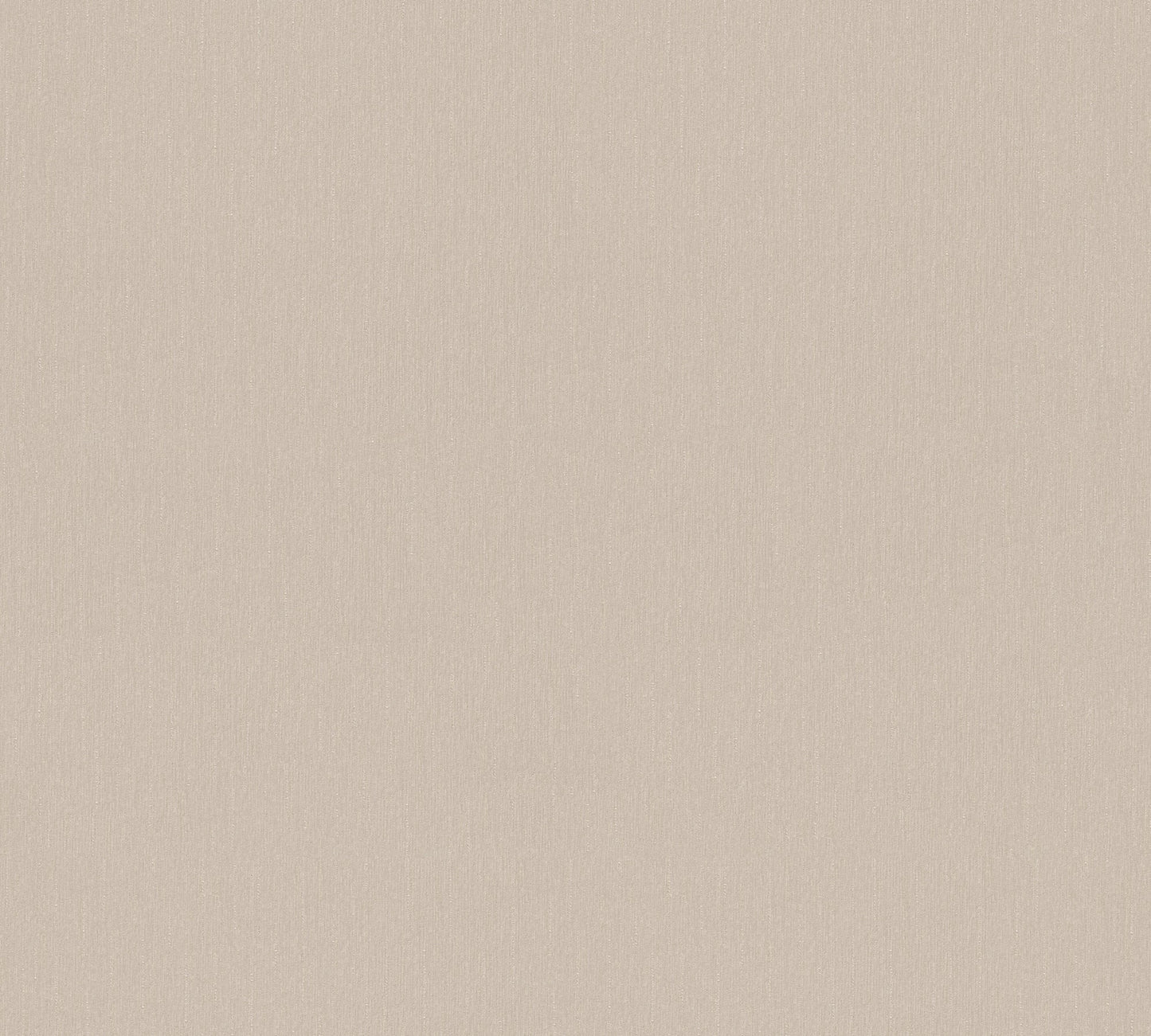 Versace Versace Volume 4 Noble Faux Linen Contemporary Pinks - 343276X