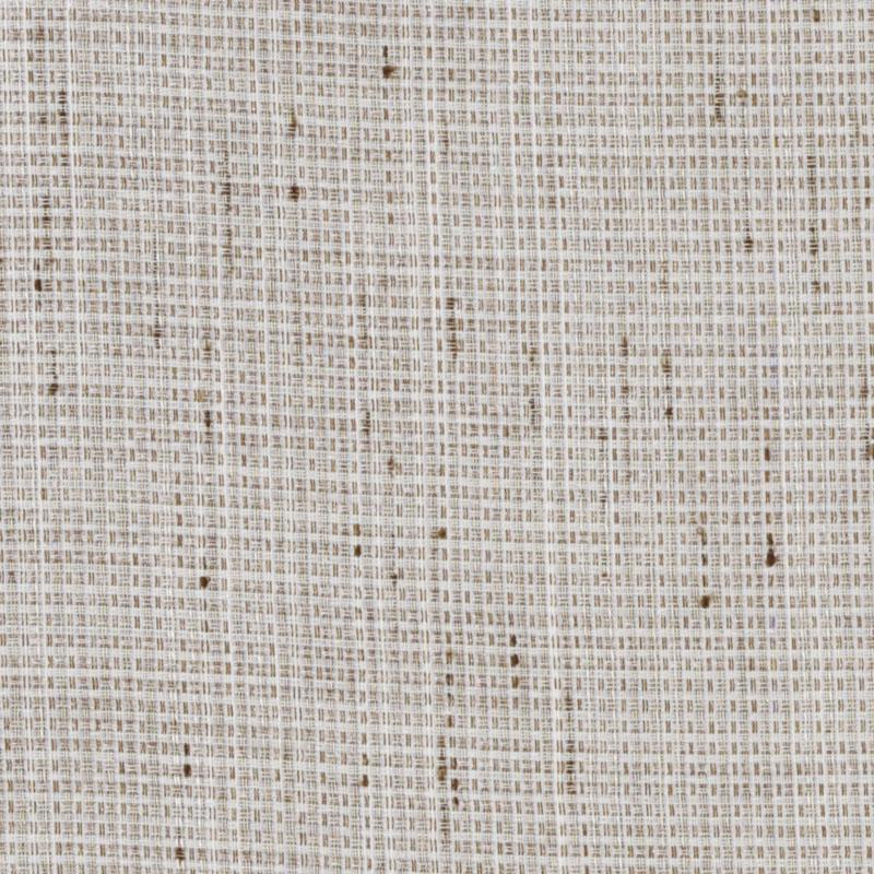 Duralee 51350 | 152-Wheat Drapery - 343596