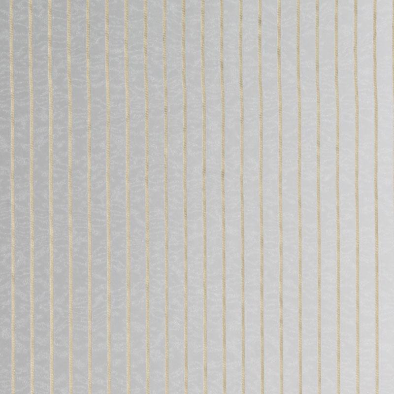 Duralee 51364 | 509-Almond Drapery - 343610