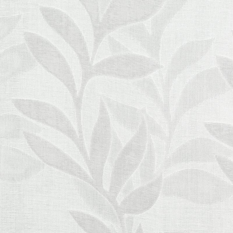 Duralee 51386 | 435-Stone Drapery - 343620