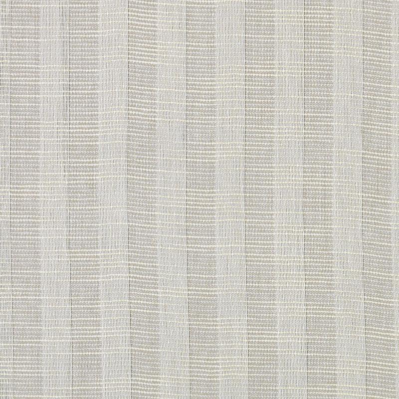 Duralee 51389 | 118-Linen Drapery - 343622