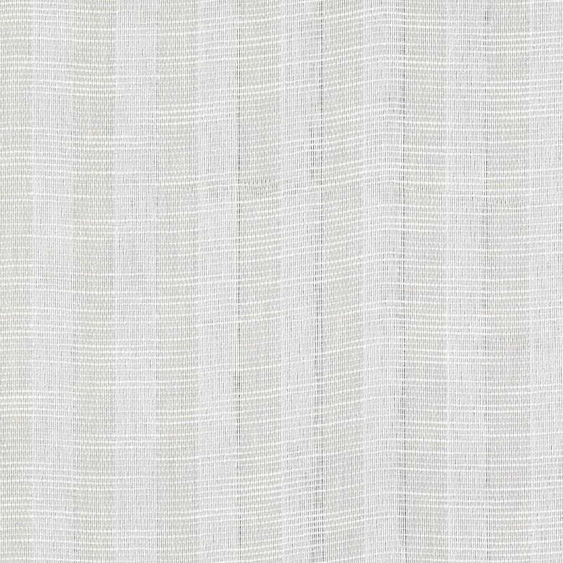 Duralee 51389 | 88-Champagne Drapery - 343732
