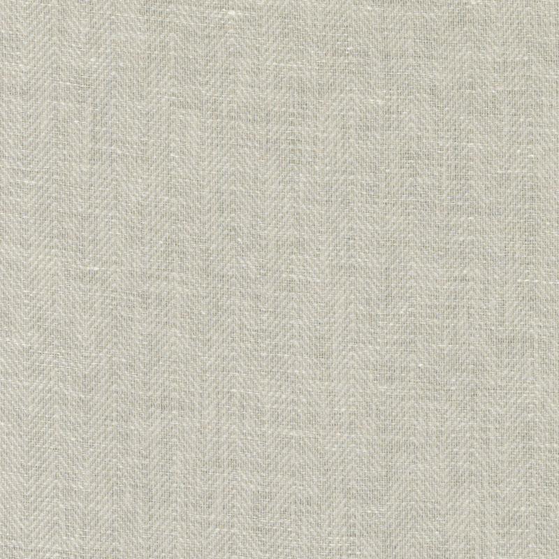 Duralee 51381 | 152-Wheat Drapery - 344007