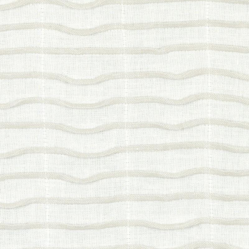 Duralee 51383 | 159-Dove Drapery - 344013