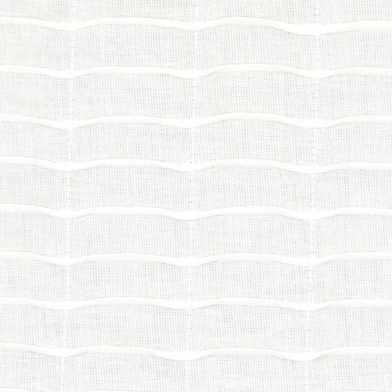 Duralee 51383 | 16-Natural Drapery - 344015
