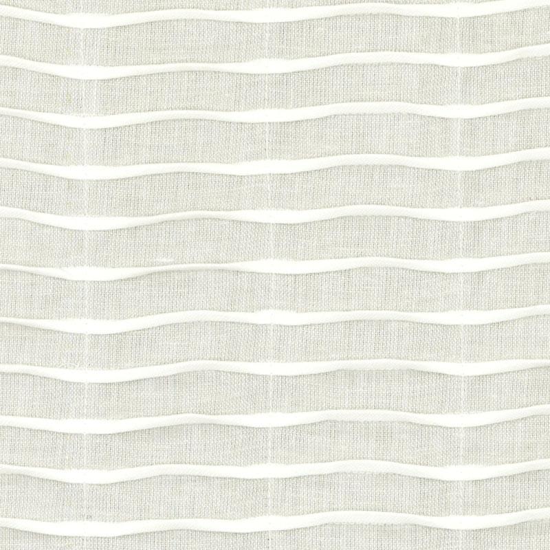 Duralee 51383 | 179-Quartz Drapery - 344017