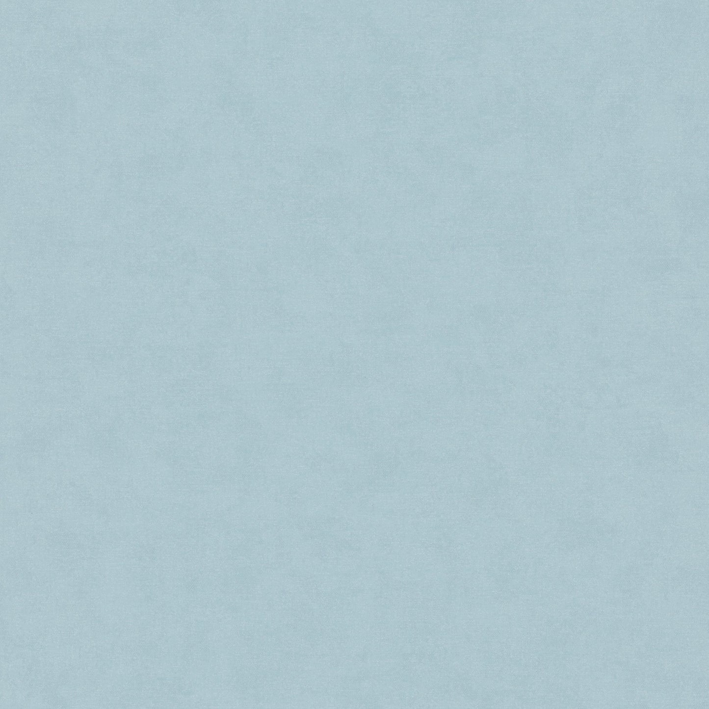 GALERIE WALLCOVERINGS The New Textures Blue - NT34417
