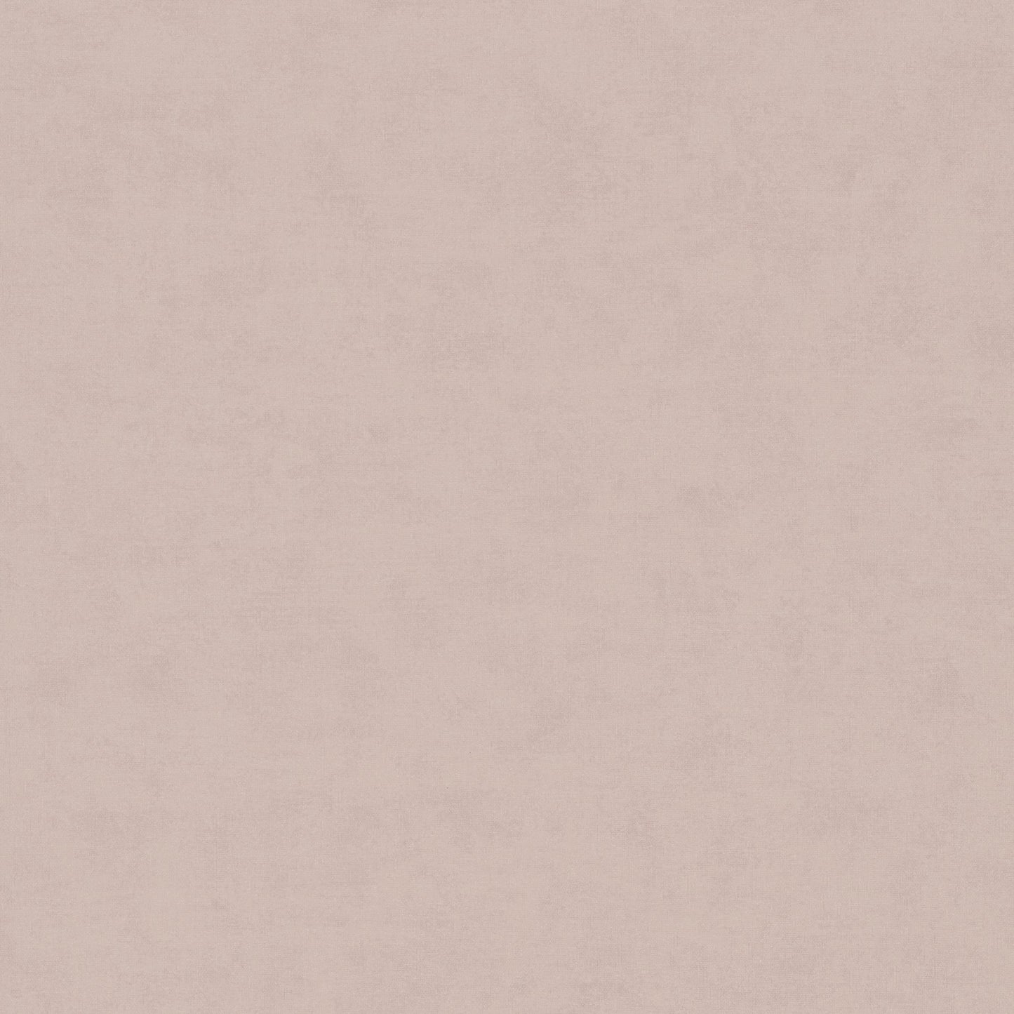 GALERIE WALLCOVERINGS The New Textures Pink - NT34421
