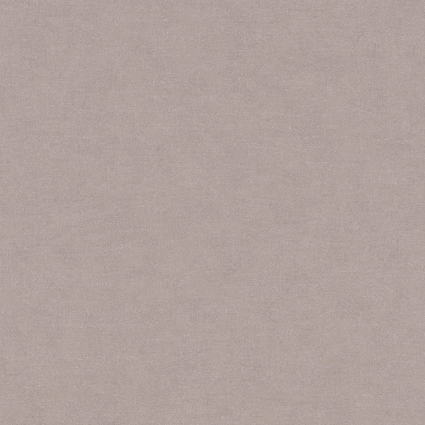 GALERIE WALLCOVERINGS The New Textures Pink - NT34423