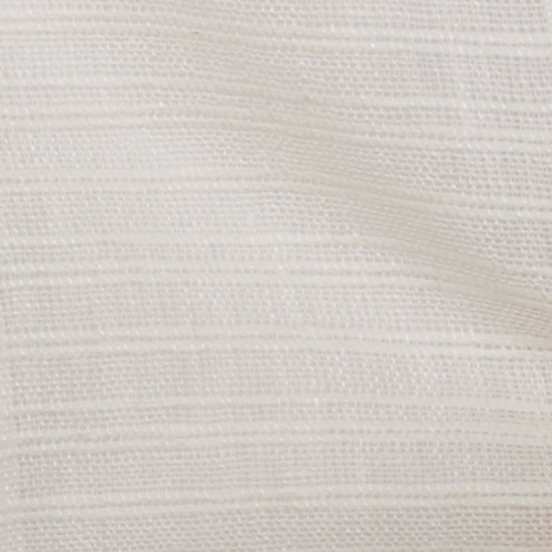 Duralee 51175 | 792-Off White Drapery - 344237