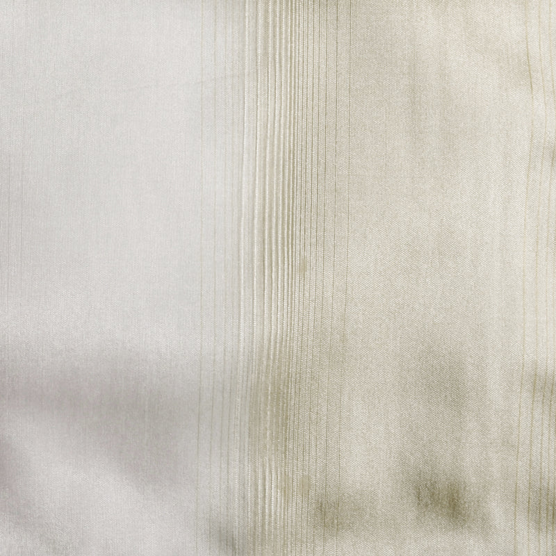 Duralee 51186 | 6-Gold Drapery - 344241