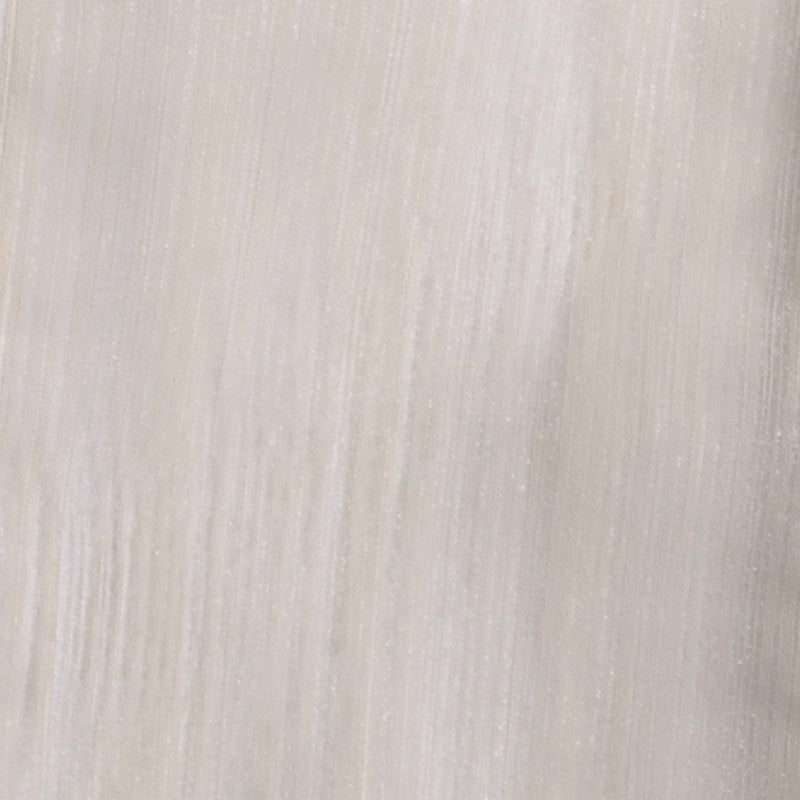 Duralee 51208 | 118-Linen Drapery - 344253