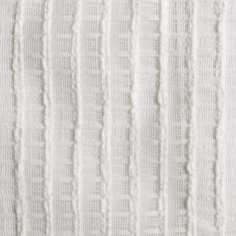 Duralee 51213 | 281-Sand Drapery - 344315