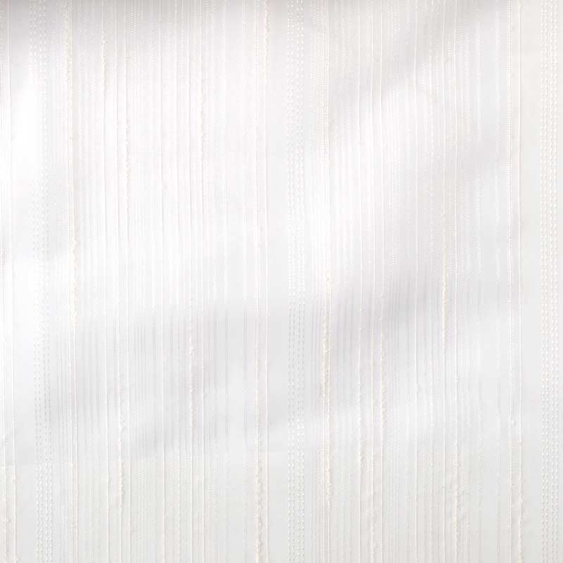 Duralee 51250 | 284-Frost Drapery - 344319