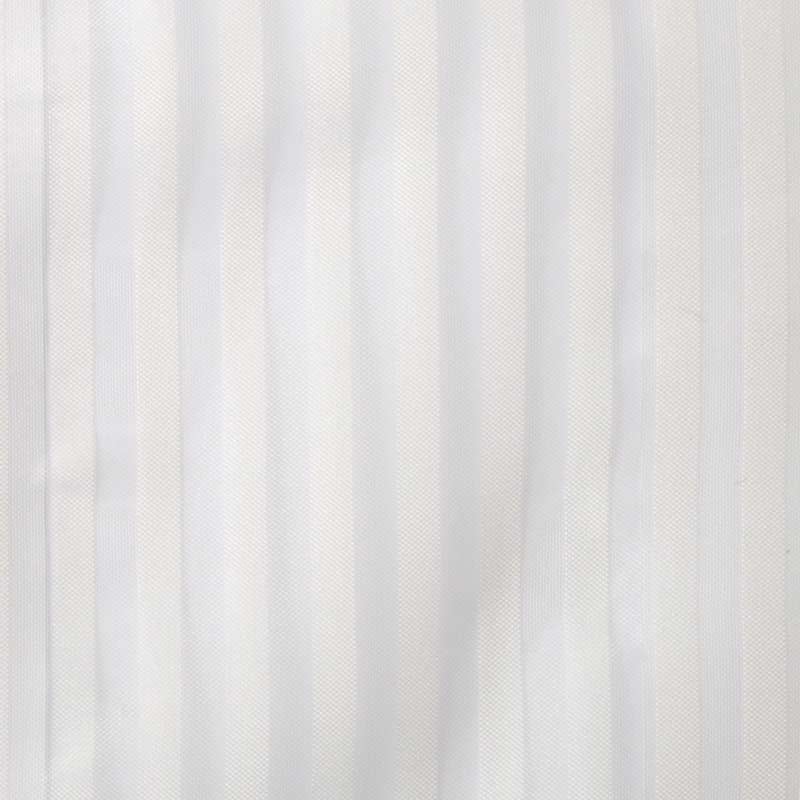 Duralee 51254 | 81-Snow Drapery - 344327