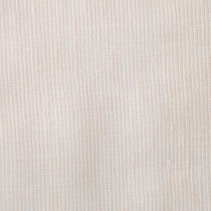 Duralee 51258 | 159-Dove Drapery - 344329