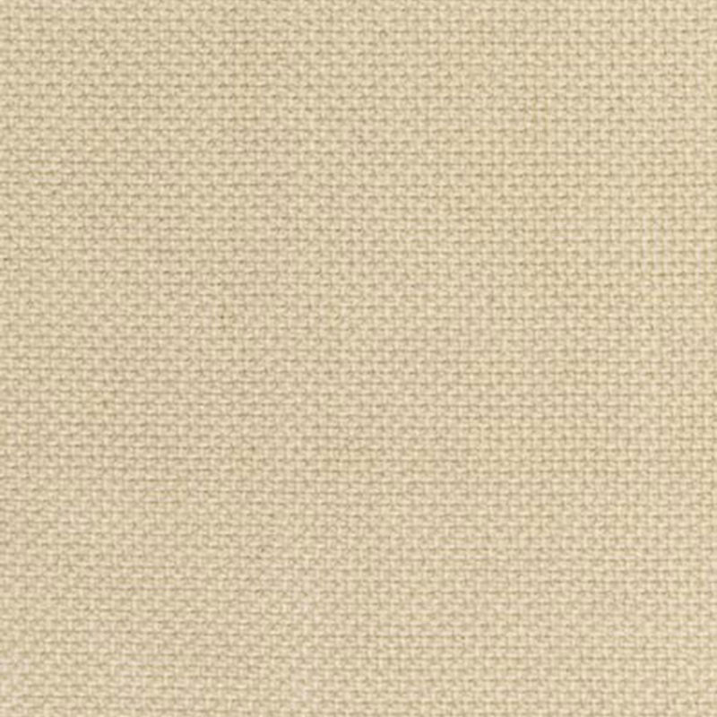 SCHUMACHER OPULENT TEXTURES SADLER CHENILLE CHENILLE,TEXTURES CHENILLE,TEXTURES ECRU - 3444003