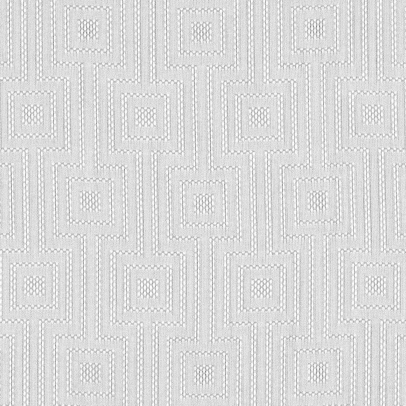 Duralee 51390 | 159-Dove Drapery - 344446