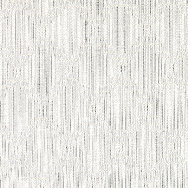 Duralee 51390 | 281-Sand Drapery - 344448