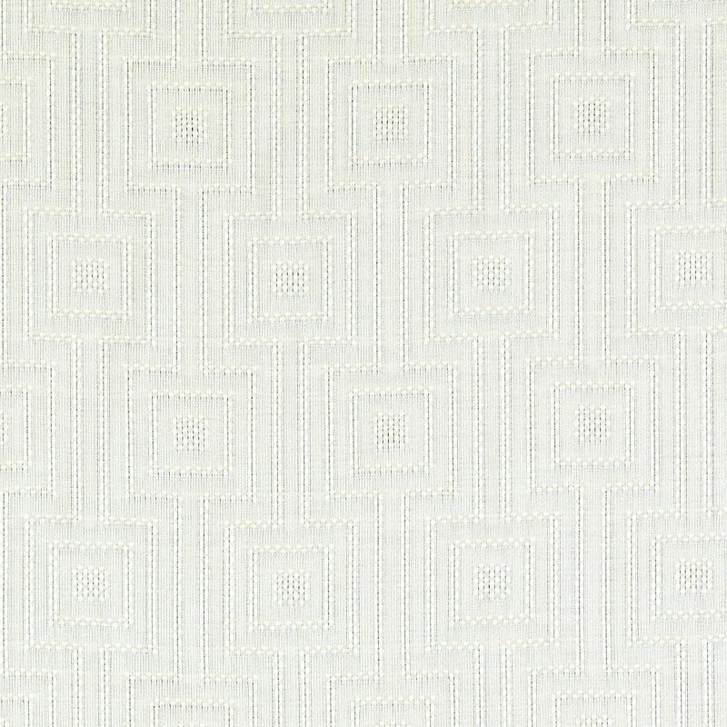 Duralee 51390 | 509-Almond Drapery - 344450