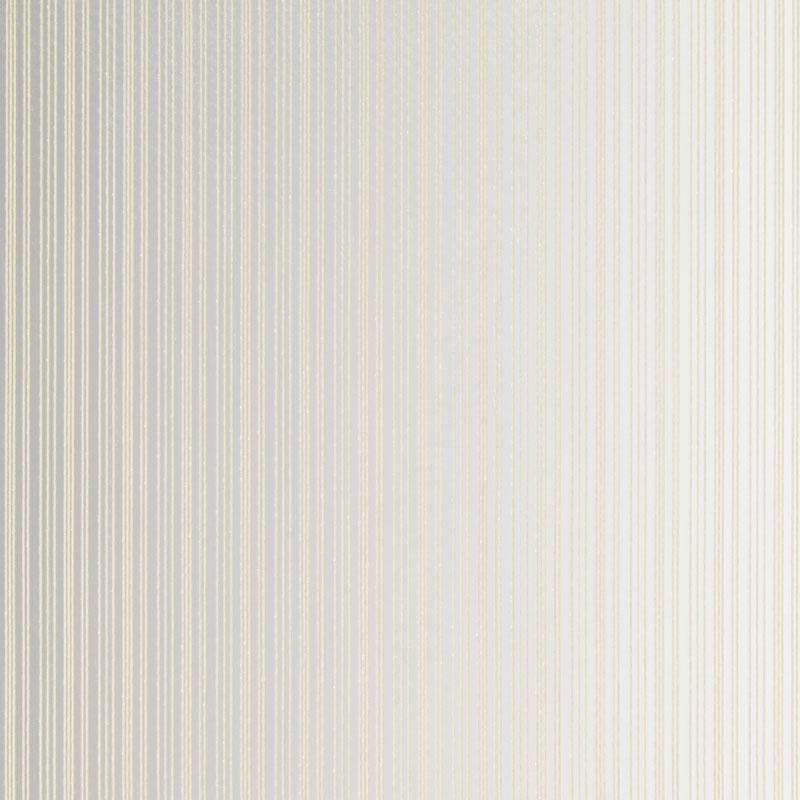 Duralee 51360 | 265-Corn Drapery - 344629