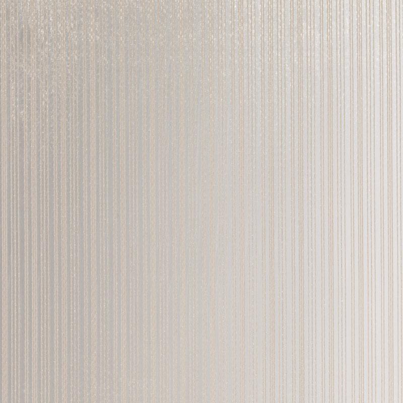 Duralee 51360 | 509-Almond Drapery - 344633