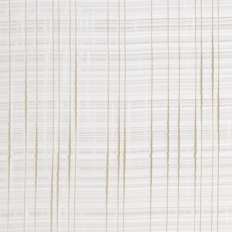 Duralee 51372 | 88-Champagne Drapery - 344643