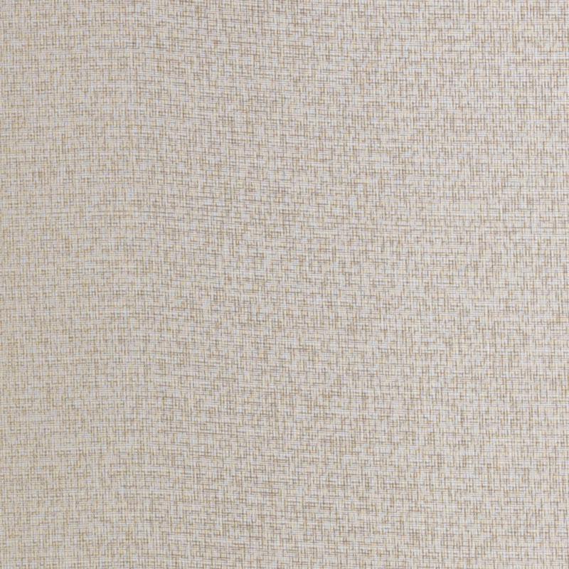 Duralee 51373 | 155-Mocha Drapery - 344645