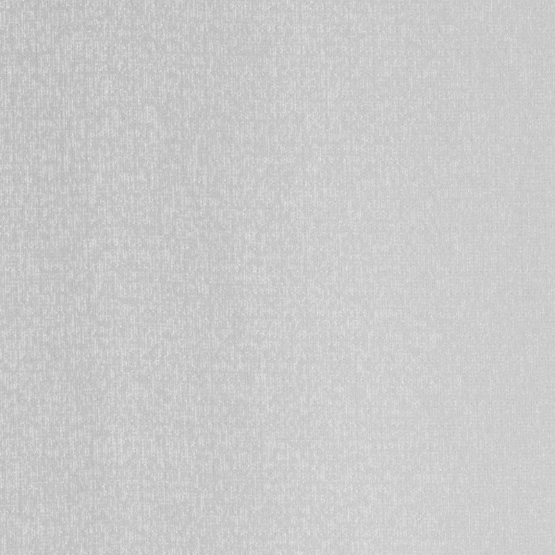 Duralee 51373 | 284-Frost Drapery - 344647