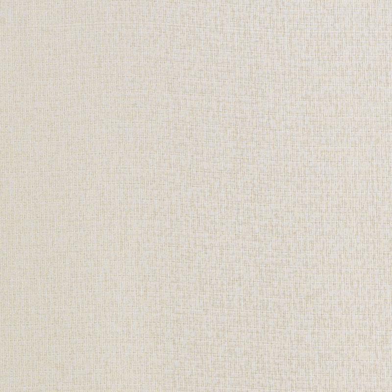 Duralee 51373 | 494-Sesame Drapery - 344649