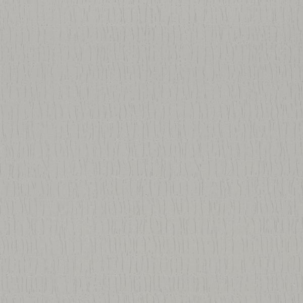 Galerie Wallcoverings Kumano Ruche Silk Galerie Wallcoverings Crm - 34503