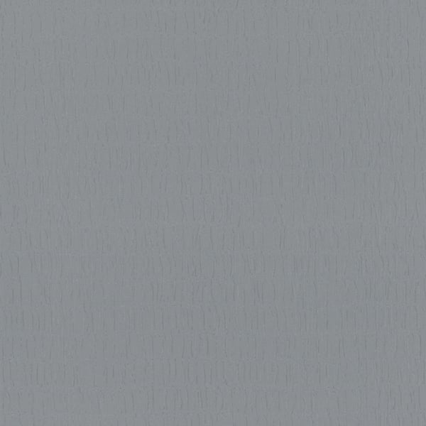 Galerie Wallcoverings Kumano Ruche Silk Galerie Wallcoverings Silver Grey - 34506