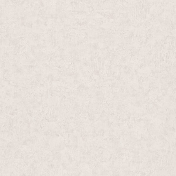 Galerie Wallcoverings Kumano Plaster Galerie Wallcoverings Pink - 34521