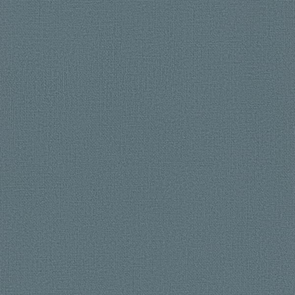 Galerie Wallcoverings Kumano Wve Galerie Wallcoverings Blue - 34524