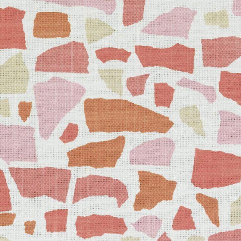 Robert Allen Le42551 | 122-Blossom Print - 345949