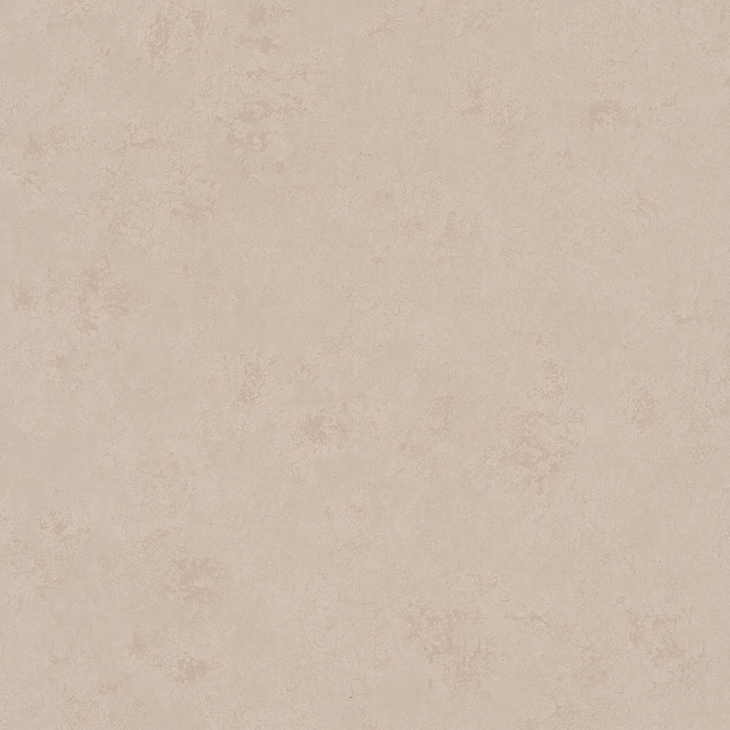GALERIE WALLCOVERINGS Terra Pink - 34608