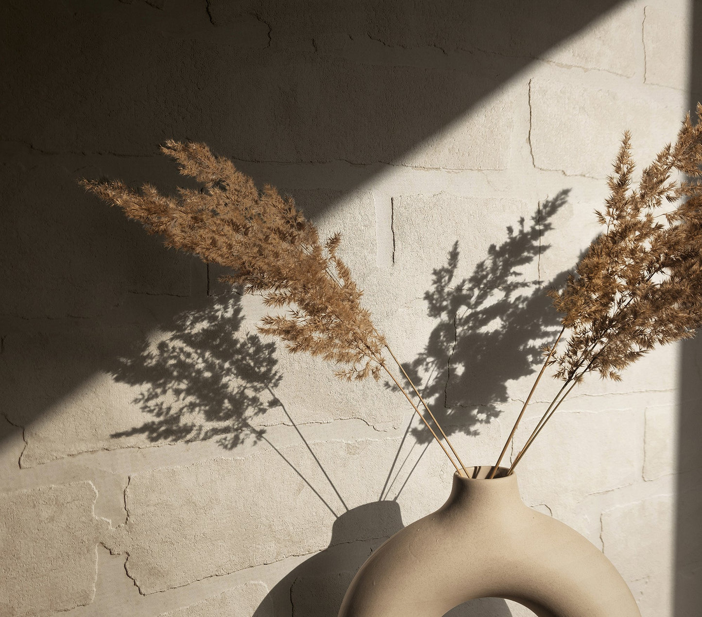 GALERIE WALLCOVERINGS Terra Beige - 34611