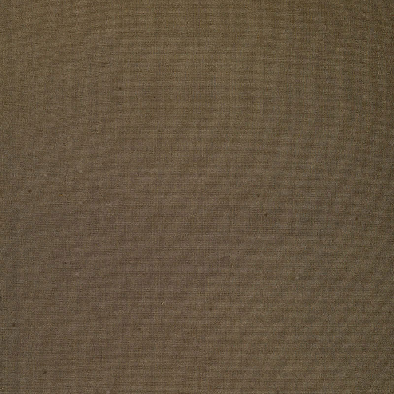 SCHUMACHER PERFECT BASICS: SILK & TAFFETA ANNISTON SILK TAFFETA PLAINS,SILKS & SATIN PLAINS,SILKS & SATIN JAVA - 3462005