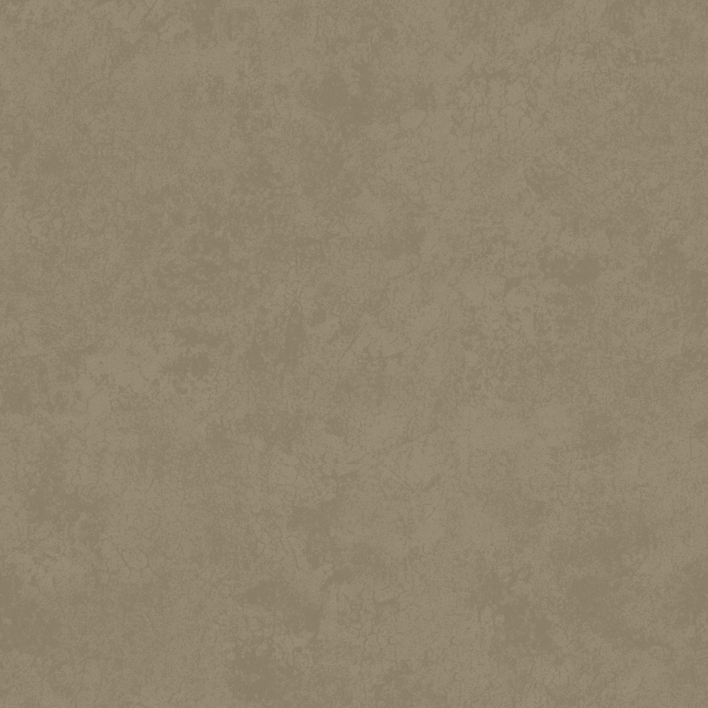 GALERIE WALLCOVERINGS Terra Bronze - Brown - 34629