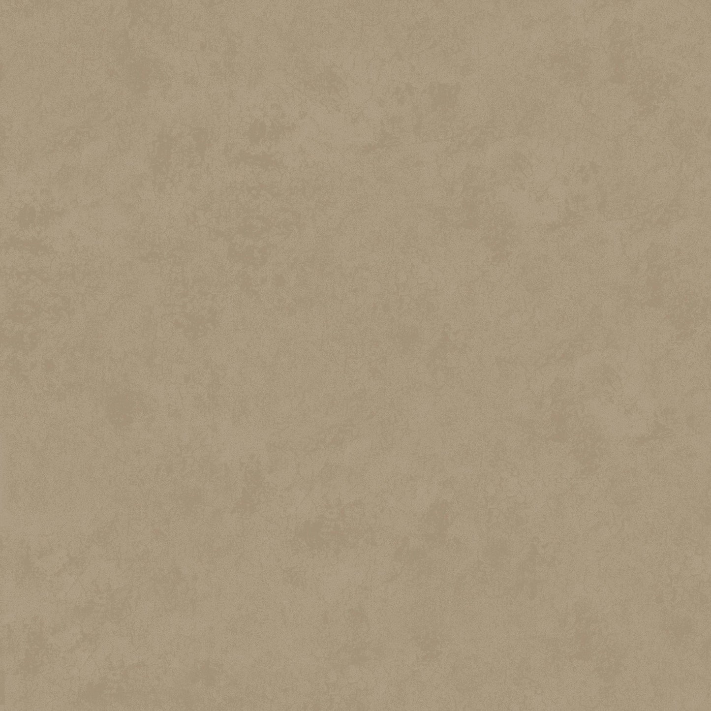 GALERIE WALLCOVERINGS Terra Beige - 34630