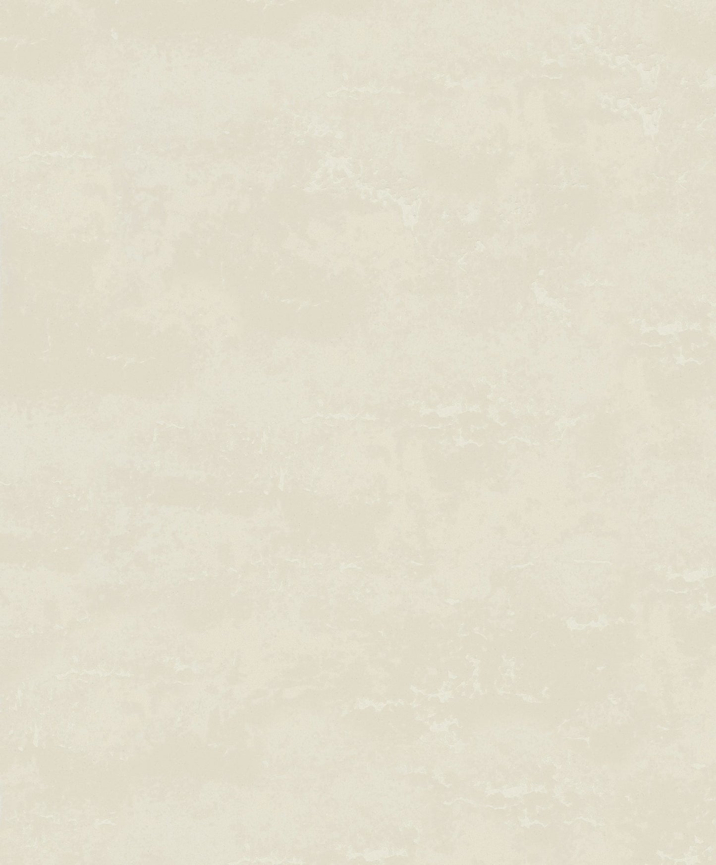 GALERIE WALLCOVERINGS TERRA Plaster look Tile Brick Stone Beige Mimicking an old stone surface, this design is plain but will add warmth to any interior scheme. - TR34633