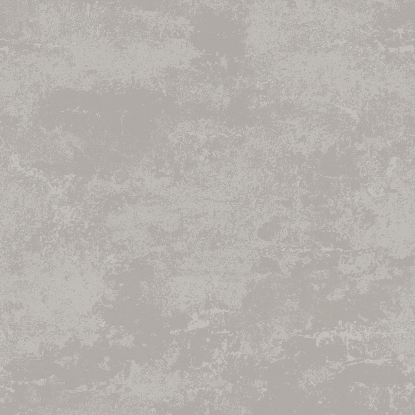GALERIE WALLCOVERINGS Terra Silver - Grey - 34634