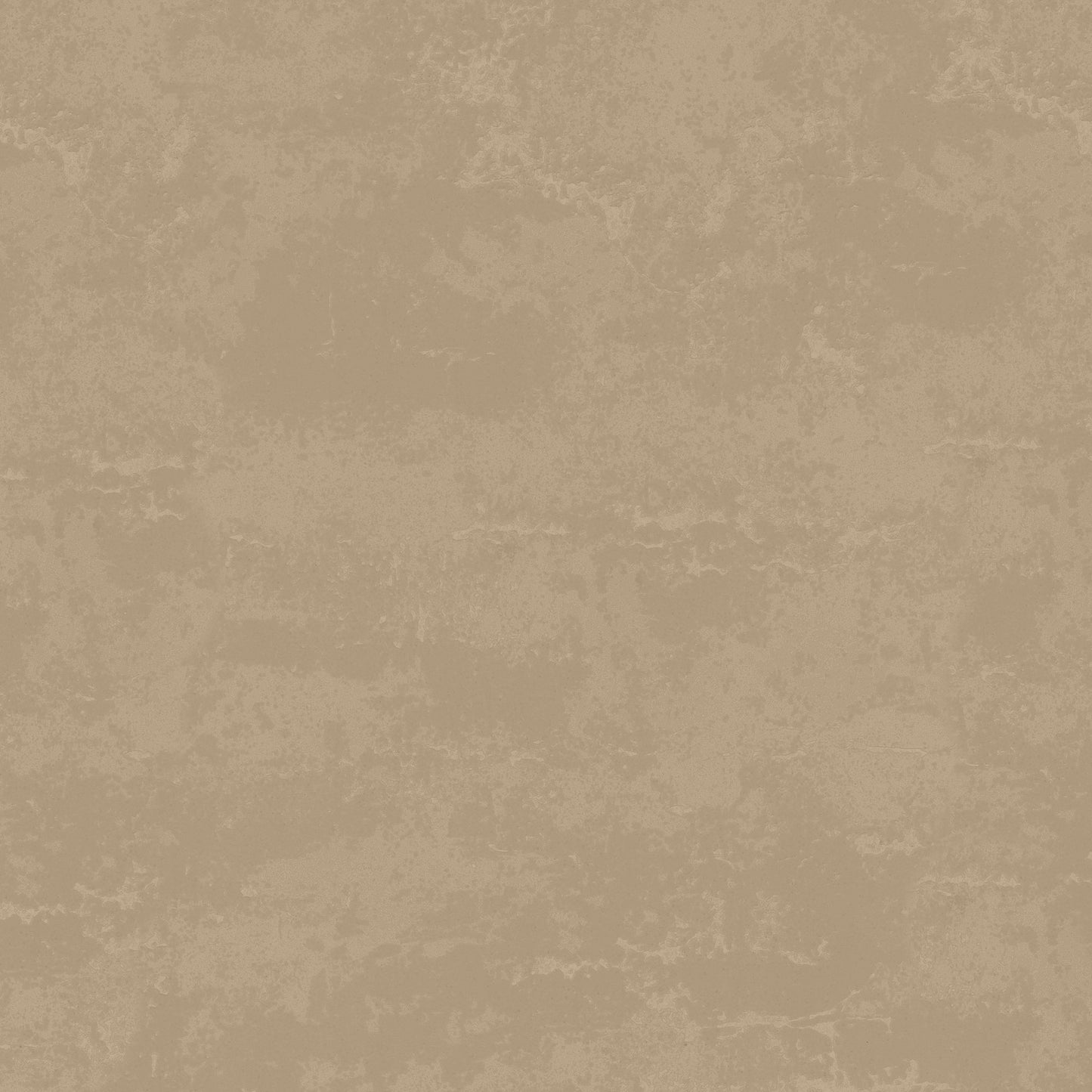 GALERIE WALLCOVERINGS Terra Beige - 34637